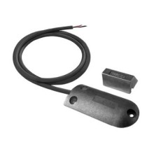 Магнито-Контакт ИО 102-40 А2М (3) АВТО