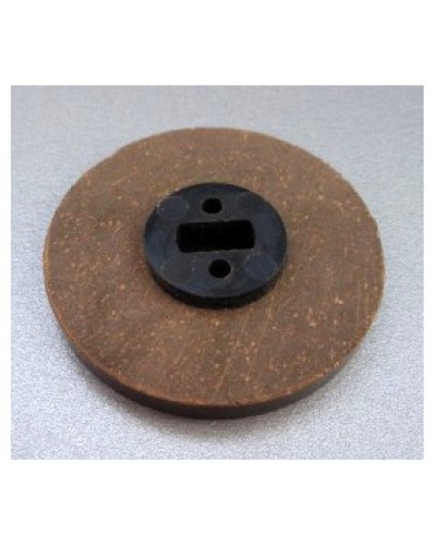 Кронштейн передний ATI Came 119RID204 в Балашихе Запчасти для шлагбаумов и автоматики Pintop.ru