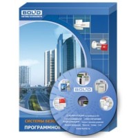 ПО Модуль программный Болид "Орион Про" Оперативная задача исп.20