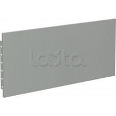 FORMAT Панель бок. разделит. 300х400 (2шт/компл) IEK (YKM40D-FO-VSS-030-040)