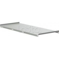 FORMAT Перегородка горизонт. распр. шин 245х600 IEK (FO-00-HWD-0245-060)