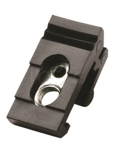 Клипса под профиль G, P- KLIP, M6-M4 DKC 03564 в Балашихе Крепежные изделия Pintop.ru