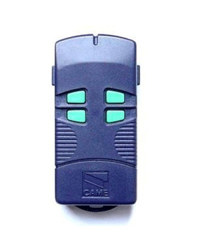 Корпус T-304M Came 119RIR034 в Балашихе Запчасти для шлагбаумов и автоматики Pintop.ru