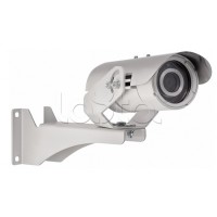 Релион-Exd-А-50-ИК-IP2Мп3.6mm-PoE-TR - Цифровая в/камера с разрешением 2 Мп. Чувствит. 0.005 лк. Питание по PoE или 12 VDC. Матрица 1/2.9" CMOS. Объектив 3.6мм. Видеомодуль Trassir. Формат сжатия H.265, H.264, H.265+. Мощность 9.9Вт.