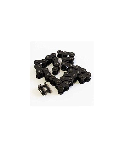 Передающая цепь FL180 Came 119RIA036 в Балашихе Запчасти для шлагбаумов и автоматики Pintop.ru