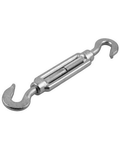 Талреп крюк-крюк D8 DKC CM628008 в Балашихе Крепежные изделия Pintop.ru