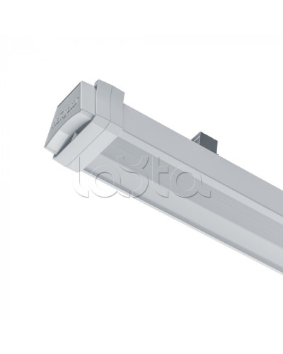 Светильник Navigator 93 655 DSO-01-50-6.5K-IP65-LED-A3 в Балашихе Светильники Pintop.ru