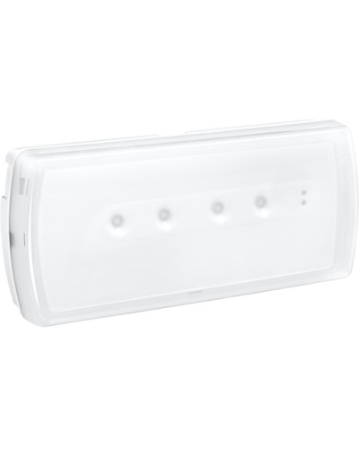 Светильник Legrand 661605 в Балашихе Светильники Pintop.ru