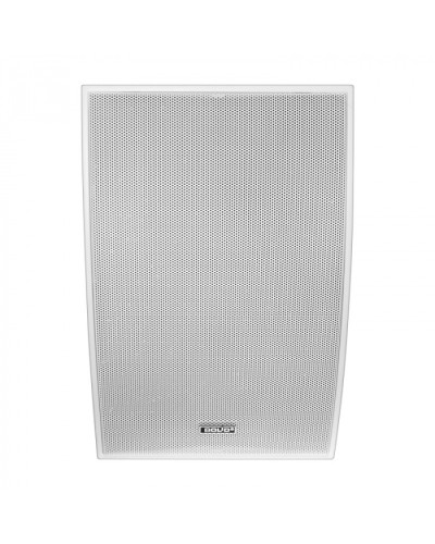 Оповещатель Болид ОПР-С120.1 в Балашихе Охранно-пожарное оборудование Pintop.ru