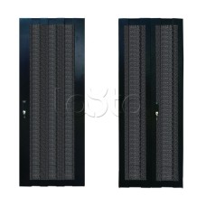 Дверь задняя TWT TWT-CBB-DRM3-42U-8