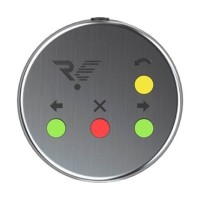 Пульт для турникета УПУ 5 метров Oxgard Пульт УПУ02 (5м)