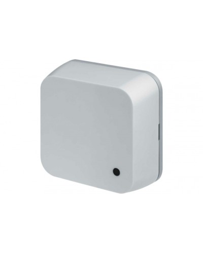 Датчик освещенности Navigator 93 272 NSH-SNR-05 в Балашихе Извещатели охранные Pintop.ru