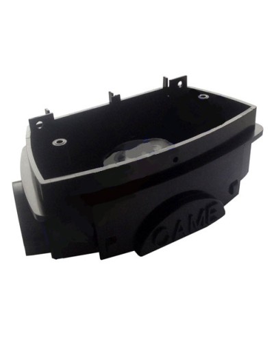 Основание лампы KIARON Came 119RIR199 в Балашихе Запчасти для шлагбаумов и автоматики Pintop.ru