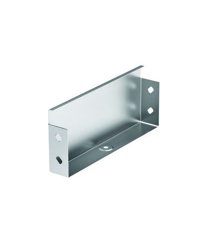 Заглушка ТС 50х50 DKC 37240 в Балашихе Аксессуары для лотков Pintop.ru