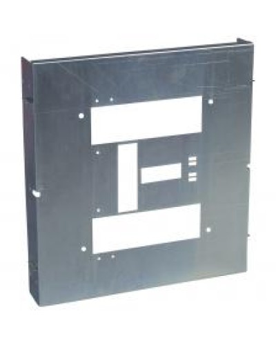 Плато монтажное Legrand 021105 в Балашихе Аксессуары для стоек и шкафов Pintop.ru