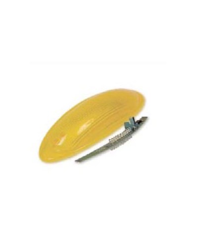 Лампа сигнальная Came 001G02801 в Балашихе Запчасти для шлагбаумов и автоматики Pintop.ru