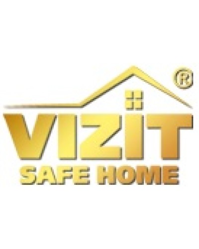 Плата печатная Vizit ЗИП БВД-M202RTCP в Балашихе Дополнительное оборудование для СКУД Pintop.ru