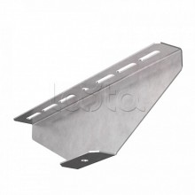 Кронштейн подвеса под шпильку 200 Промрукав (PR08.5071)