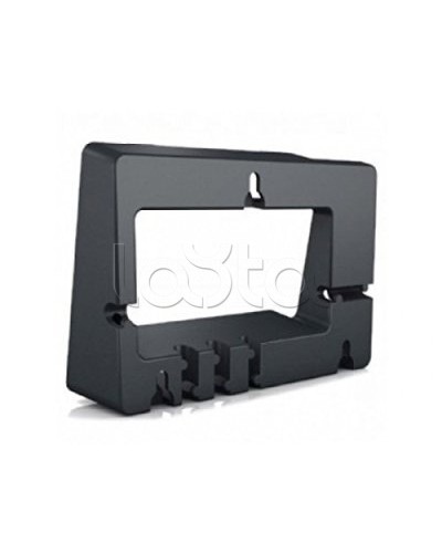 Кронштейн Yealink Wall mount SIP-T46U(S) в Балашихе Дополнительное оборудование для сетей Pintop.ru