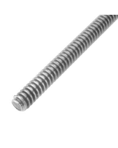 Шпилька М8х2000 мм (25 шт/уп) ПожТехКабель (865-006) в Балашихе Аксессуары для лотков Pintop.ru