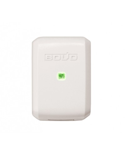 Преобразователь интерфейса Болид С2000-WIFI в Балашихе Охранно-пожарное оборудование Pintop.ru