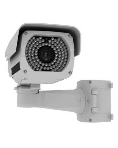 IP-камера видеонаблюдения в стандартном исполнении Smartec STC-IPM3698A/3 rev.2 в Балашихе IP-камеры Pintop.ru