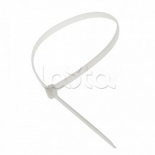 Стяжки нейлоновые 4,8*500 (б) (100 шт/уп) Промрукав (80 уп/кор) (PR08.2717)