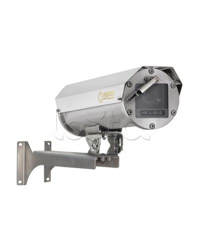 Термокожух Релион-ТКВ-400-П-Н-ИК-СО исп. 11 в Балашихе Кожухи и термокожухи для камер Pintop.ru