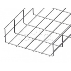 Лоток проволочный 600х85х3000 (4,0 мм) Промрукав (PR08.4087)