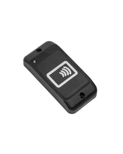 Считыватель ЭЛИС С-1 в Балашихе Считыватели Pintop.ru