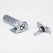 Замок электромеханический Promix-SM104.10.1