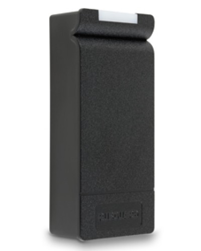 Считыватель RusGuard R10-EHT (черный) в Балашихе Считыватели Pintop.ru
