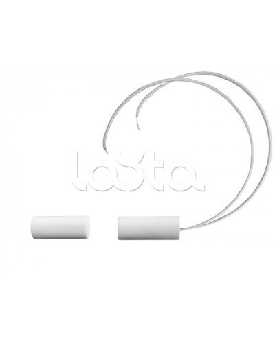 Сигнализатор магнитоконтактныйМагнито-контакт СМК-11 исп.2 усиленный в Балашихе Извещатели охранные (Ex) Pintop.ru