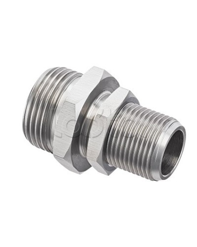 Штуцер Эридан ШТ3/4-Н в Балашихе Дополнительное оборудование для ОПС Pintop.ru