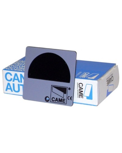 Линза фотоэлемента DOC-E DOC-I Came 119RIR082 в Балашихе Запчасти для шлагбаумов и автоматики Pintop.ru