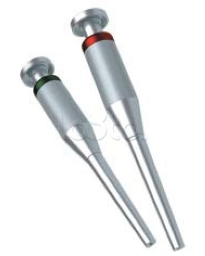 Инструмент FIXO RL6 для фиксатора RL6 DKC 06501RL в Балашихе Аксессуары для стоек и шкафов Pintop.ru