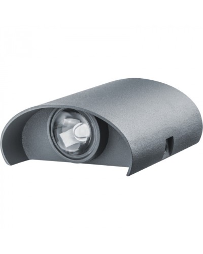 Светильник Navigator 80 567 NOF-D-W-005-04 в Балашихе Светильники Pintop.ru