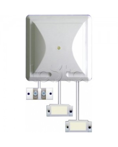 Сигнализатор тревожный затопления Риэлта СТЗ-Ex в Балашихе Системы охраны взрывоопасных объектов Pintop.ru