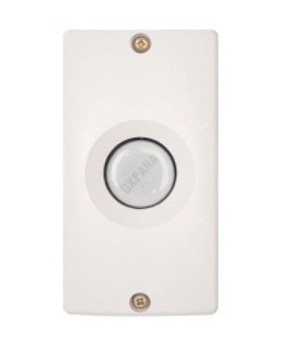 Кнопка тревожная Болид С2000-КТ в Балашихе Охранно-пожарное оборудование Pintop.ru