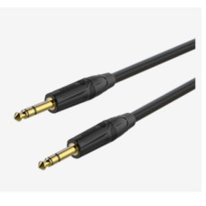 Кабель инструментальный ROXTONE GMJJ200/1