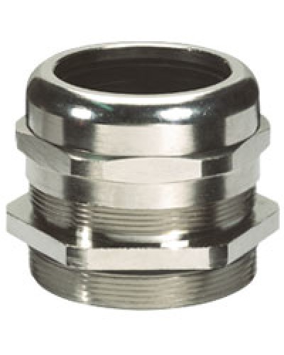 Уплотнитель Legrand 095509 в Балашихе Аксессуары для стоек и шкафов Pintop.ru