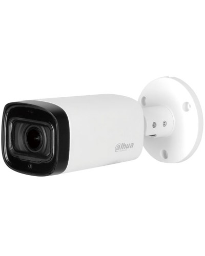 Камера видеонаблюдения в стандартном исполнении Dahua DH-HAC-HFW1230RP-Z-IRE6 в Балашихе Системы видеонаблюдения Pintop.ru