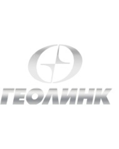 Геолинк АШ-433 - Антенна ненаправленная штыревая (2,15 дБи) Геолинк АШ-433 в Балашихе Телеметрические модули НЕВОД Pintop.ru