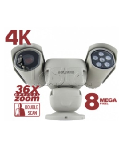 IP-камера видеонаблюдения в стандартном исполнении Beward SV8193215-R3 в Балашихе IP-камеры Pintop.ru