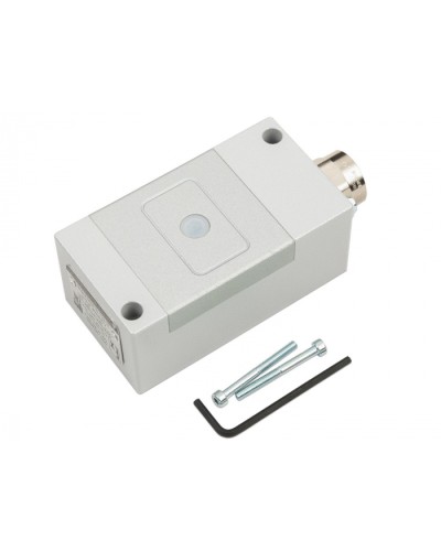 Считыватель взрывозащищенный ALeko ALM-RD-S04-NRUK в Балашихе Считыватели Pintop.ru