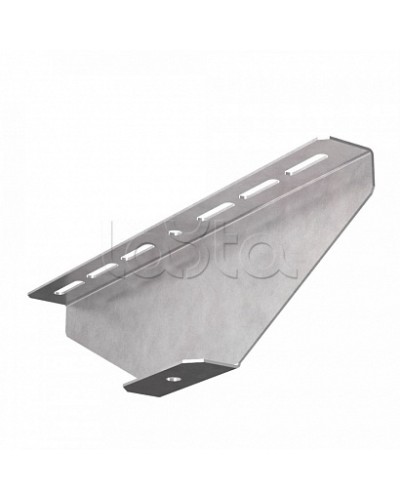 Кронштейн подвеса под шпильку 200 Промрукав (PR08.5071) в Балашихе Огнестойкие кабельные линии Pintop.ru