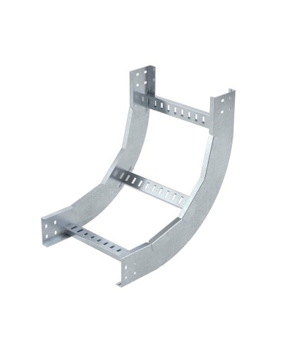 Угол вертикальный внутренний DKC (LIH1330K) в Балашихе Аксессуары для лотков Pintop.ru