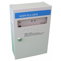 Прибор приемо-контрольный Специнформатика-СИ Барьер Корунд 1ИМ исп.03