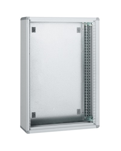 Шкаф распределительный Legrand 020401 в Балашихе Щиты электрические Pintop.ru