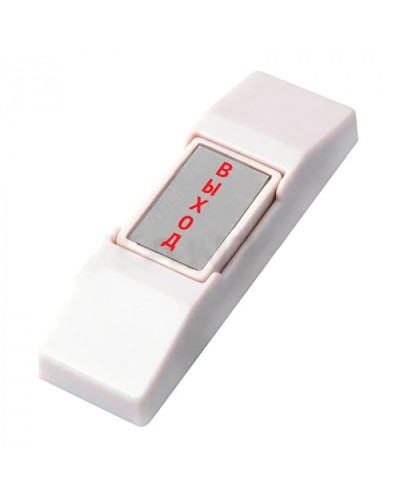 Кнопка выхода Tantos HO-02 в Балашихе Кнопки выхода Pintop.ru